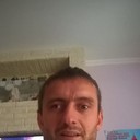 ���������� �������, ���� ������� ����, 40 ���, ������������ ��� ������, ����� � ���������, c�������� ���������