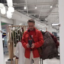  -,   , 55 ,   ,   , c 