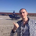  Qingdao,   DmanInt, 33 ,   ,   , c 