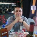  ,   , 34 ,   ,   , 