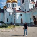 ���������� ����, ���� ������� Emre, 31 ���, ������������ ��� ������, ����� � ���������