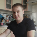 ���������� �����, ���� ������� ������, 33 ����, ������������ ��� ������, ����� � ���������, c�������� ���������