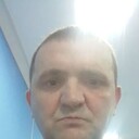 ���������� ���, ���� ������� ������, 46 ���, ������������ ��� c�������� ���������