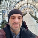 ���������� ������, ���� ������� ������, 51 ���, ������������ ��� ������, ����� � ���������