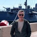 ���������� ���������, ���� ������� �������, 54 ����, ������������ ��� ������, ����� � ���������