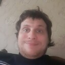 ���������� �������, ���� ������� ����, 34 ����, ������������ ��� ������, ����� � ���������