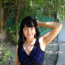  --,   , 40 ,  