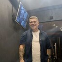 ���������� ��������, ���� ������� Alexander, 35 ���, ������������ ��� ������, ����� � ���������, c�������� ���������