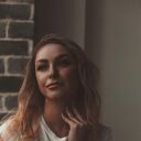 ���������� �����-���������, ���� ������� ����, 41 ���, ������������ ��� ������, ����� � ���������, c�������� ���������