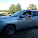 ���������� ���������, ���� ������� ��������, 46 ���, ������������ ��� ������