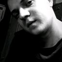 ���������� �����, ���� ������� ����, 30 ���, ������������ ��� ������, ����� � ���������