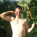 ���������� ����, ���� ������� ���������, 49 ���, ������������ 