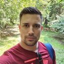  ,    , 49 ,   ,   