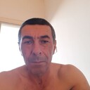  Athienou,   , 60 ,   ,   