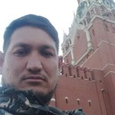 ���������� ������, ���� ������� ������, 37 ���, ������������ ��� ������, ����� � ���������