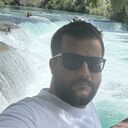  ,   Ertugrul, 30 ,   ,   , c , 