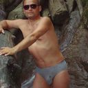 ���������� �����, ���� ������� ALEX, 51 ���, ������������ ��� ����� � ���������, c�������� ���������