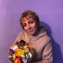 ���������� �������, ���� ������� ����, 41 ���, ������������ ��� ������, ����� � ���������