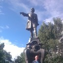 ���������� �����, ���� ������� �������, 42 ����, ������������ ��� ������, ����� � ���������, c�������� ���������