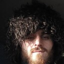  ,   , 32 ,   ,   