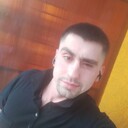 ���������� ��������, ���� ������� �������, 31 ���, ������������ ��� ������, ����� � ���������