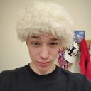 ,   , 19 ,     