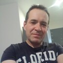 ���������� ������, ���� ������� �������, 54 ����, ������������ ��� ����� � ���������, c�������� ���������