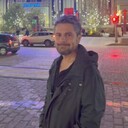  ,   Hsyn, 38 ,   ,   , c 