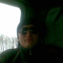 ���������� ��������, ���� ������� �����, 36 ���, ������������ ��� ������, ����� � ���������, c�������� ���������, ���������