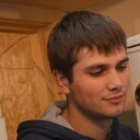 ���������� �����-���������, ���� ������� �������, 33 ����, ������������ ��� ������, ����� � ���������