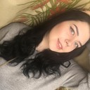 ���������� �����-���������, ���� ������� ��������, 26 ���, ������������ ��� ������