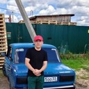  Cotonou,   , 22 ,   ,   