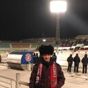 ���������� ����������, ���� ������� ����, 54 ����, ������������ ��� ������, ����� � ���������, c�������� ���������