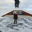  ,   , 65 ,   ,   , c 