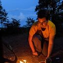  ,   , 30 ,   ,   , c , 