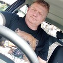  ,   , 56 ,   ,   , 
