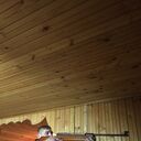 ���������� ������, ���� ������� ����, 40 ���, ������������ ��� ������, ����� � ���������, c�������� ���������, ���������