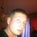  ,   Edgars, 34 ,   ,   , c 