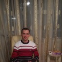  -,   , 47 ,   ,   , c 