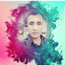 ���������� �����������, ���� ������� ����, 30 ���, ������������ ��� ������, ����� � ���������