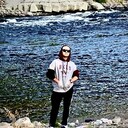 ���������� ��������, ���� ������� �����, 35 ���, ������������ ��� ����� � ���������, c�������� ���������, ���������