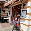 ���������� ���������, ���� ������� ������, 36 ���, ������������ ��� ������, ����� � ���������, c�������� ���������, ���������