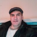  -,   , 48 ,   ,   