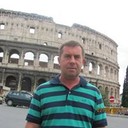  ,   , 60 ,     , c 
