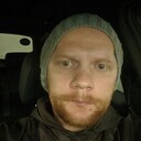  -,   , 43 ,   ,   , c 