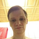  ,   , 46 ,   ,   , 