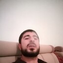 ���������� �����-���������, ���� ������� ���, 38 ���, ������������ ��� ������, ����� � ���������, c�������� ���������, ���������