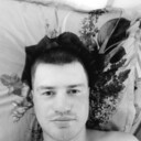 ���������� ���������, ���� ������� �������, 36 ���, ������������ ��� ������, ����� � ���������