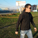  ,   , 36 ,   