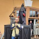 ���������� �������, ���� ������� ����, 35 ���, ������������ ��� ������, ����� � ���������